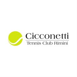 Tennis Club Cicconetti, Rimini orari di apertura