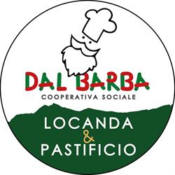 Dal Barba Locanda e Pastificio, Villa Lagarina orari di apertura