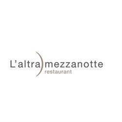 L'altra mezzanotte, Ischia orari di apertura