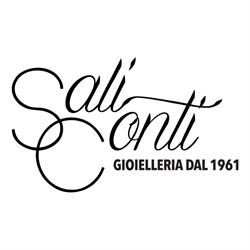 Gioielleria Sali Conti, Sant'Angelo Lodigiano orari di apertura