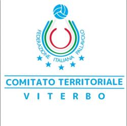 Fipav Viterbo, orari di apertura