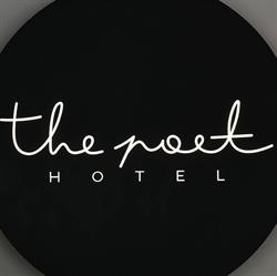 The Poet Hotel - La Spezia, orari di apertura