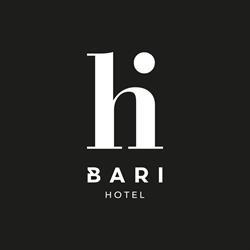Hi Hotel Bari - HO Collection, orari di apertura