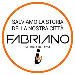 Fabriano Turismo, orari di apertura