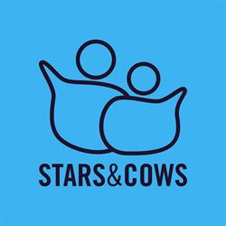 STARS&COWS, Modena orari di apertura