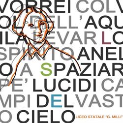 Liceo Milli di Teramo, orari di apertura