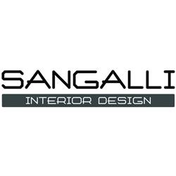 Sangalli Interior Design - F.lli Sangalli Agostino e Giuliano snc, Cassago Brianza orari di apertura