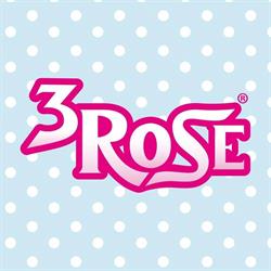 3Rose Calzature, Gatteo orari di apertura