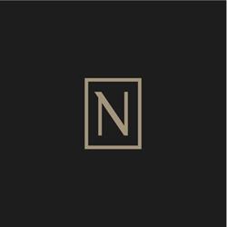 The Nicolaus Hotel Bari - HO Collection, orari di apertura