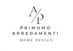 Primomo Arredamenti, Crescentino orari di apertura