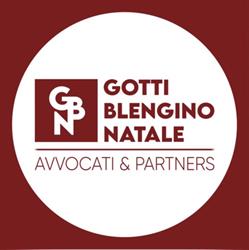 Studio Legale Gotti-Blengino, Genova orari di apertura
