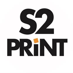 S2 PRiNT, Mezzocorona orari di apertura