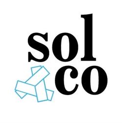 Consorzio Solco, Ravenna orari di apertura
