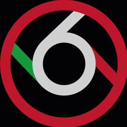666carbon.com, Susegana orari di apertura