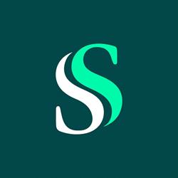 Serramenti Salviato, Mirano orari di apertura