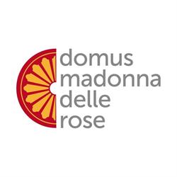 DOMUS MADONNA DELLE ROSE, Assisi orari di apertura