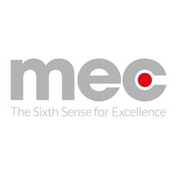 MEC Europe S.r.l., Rimini orari di apertura