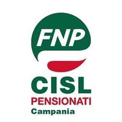 FNP CISL Campania, Napoli orari di apertura