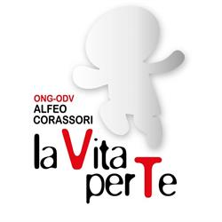 La Vita per Te, Modena orari di apertura
