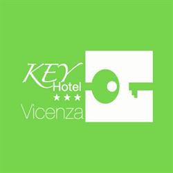 Key Hotel Vicenza, orari di apertura
