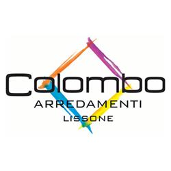 Colombo Arredi - Lissone, orari di apertura