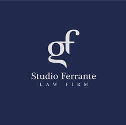 Studio Ferrante - Law Firm, Vicenza orari di apertura