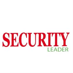Security Leader, Nettuno orari di apertura