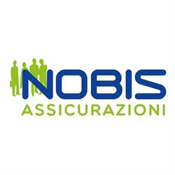 Nobis Assicurazioni, Agrate Brianza orari di apertura