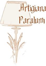 Artigiana Paralumi, Avellino orari di apertura
