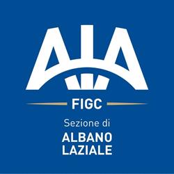 Associazione Italia Arbitri - Sezione Albano Laziale, orari di apertura