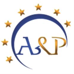 Anp legal, Francavilla Fontana orari di apertura