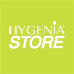 Hygenia Store, Latina orari di apertura
