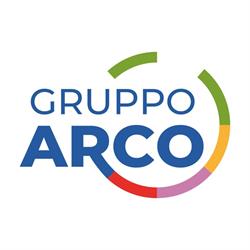 Gruppo Arco, Torino orari di apertura