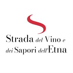 Strada del Vino e dei Sapori dell'Etna, Milo orari di apertura