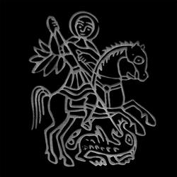 CentoFuochi, Cava de' Tirreni orari di apertura