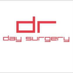 dr Day Surgery, Padova orari di apertura