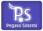 Pegaso Sistemi, Gemonio orari di apertura