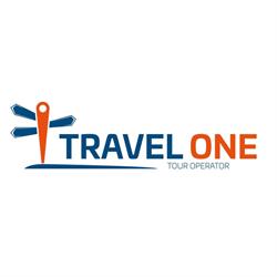 Travel One Tour Operator, Lignano Sabbiadoro orari di apertura
