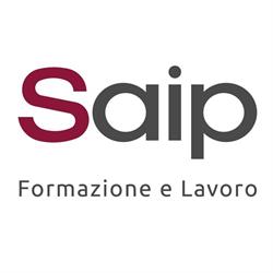 SAIP Formazione Srl, Latina orari di apertura