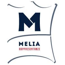 Melia Pellami, Casandrino orari di apertura