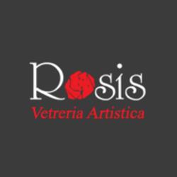 ROSIS Lampadari, Colognola ai Colli orari di apertura
