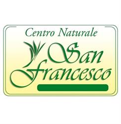 Erboristeria Centro Naturale San Francesco, Rubiera orari di apertura