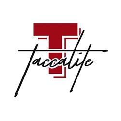 Nuovo Salumificio F.lli Taccalite Srl, Monsano orari di apertura