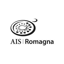 AIS Romagna, Cesena orari di apertura