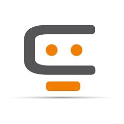 Computer Plaza SRLS, Torino orari di apertura