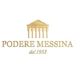 Podere Messina, Calatafimi orari di apertura