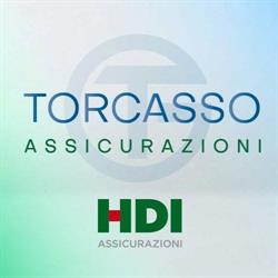 ASSICURAZIONI TORCASSO - HDI ASSICURAZIONI, Catanzaro orari di apertura