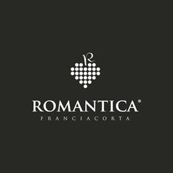 romantica franciacorta, Passirano orari di apertura