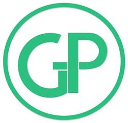GP didattica, Nuoro orari di apertura