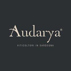 Audarya, Serdiana orari di apertura